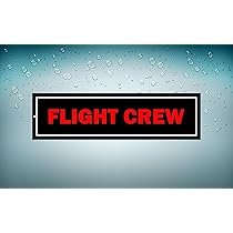 Flugzeug Aufkleber - Sticker Für Flugzeuge