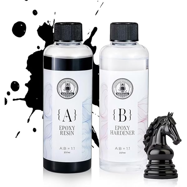 Set 6 Bottigliette Applicatore Colla Con Ago - Precisione Per Crafting E Quilting - Foto 11