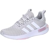 adidas RACER TR23 Spor AyakkabıKadın