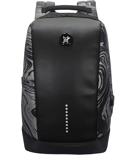 arctic fox kobra gamer laptop backpack Mini Gaming (Black) | 15.6 Inches Laptop Bag for Men and Women - Buy Arctic Fox Kobra Mini Gaming Laptop Backpack (Black) 2500 series shimano reel Company Store Eligible Size:6lb x 1500yds