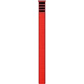 Garmin UltraFit naylon kayış