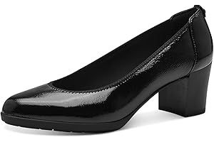 Tamaris Femme 1-22416-43 EscarpinsFemme