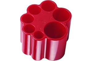 Gabarit de profondeur Itap