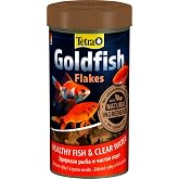 Tetra Yem Goldfish 100 ml