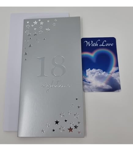 18th Birthday Money Gift | 18th Money Wallet | 18th Birthday For Him | First Legal Drink 18th Birthday Money Holder, Birthday Boy Beer Money - Canada - View #9