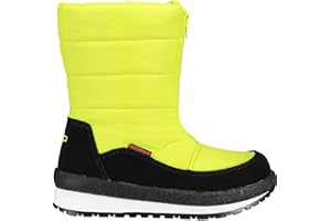 CMP Unisex Bambini Rae Stivali da Neve