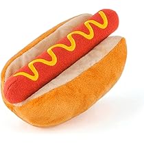 HUMAN MADE 「HOT DOG CUSHION」ホットドッグクッション 61W48JmCAVL._AC_UL210_SR210,