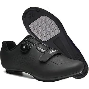 Guide complet d'achat chaussures velo femme | Liv Cycling FR