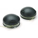 Bosch F016800001 Fadenmagazin für ART 23 G, ART 23, PRT 230/23