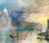 Image de William Turner 2015