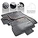 Produktbild Fussmatten Satz 2er Active Tourer ab 2014-