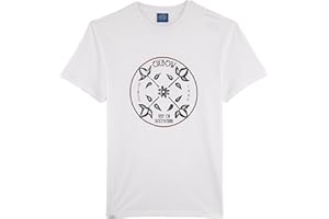OXBOW P2tegane T-Shirt Homme