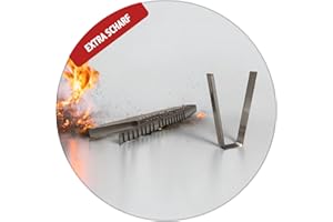 TIPTOP AUTOMOTIVE W-FIX 3 | Cutting Blade 6-8 mm for Tyre Profile Cutters RUBBER-CUT PRO 414 Rillfit Six | 5642872