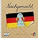 Produktbild Nachgemacht: Spielekopien aus der DDR