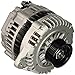 TYC 2-13900 Replacement Alternator RS.42731.00