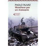 Maschere per un massacro