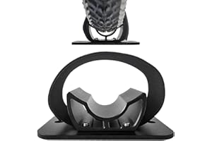 Rosixehird Fahrradträger für Auto | Schnellspanner Fahrradblock LKW Ladeflächenträger, Aluminiumlegierung Fahrrad Auto Dachmontageträger Gabelblock Montage Fahrradträger