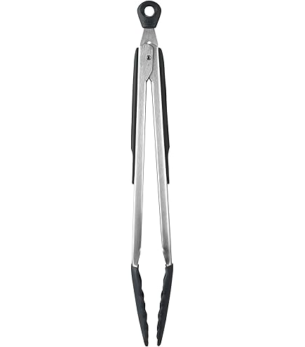 Ninja Zerostick C30130UK Sauteuse 30cm Anti-Adhésive Premium Avec Couvercle - Compatible Induction