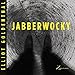 Price comparison product image Goldenthal: Jabberwocky by Elliot Goldenthal
