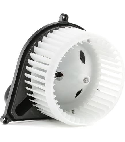 Résistance De Ventilation Pour Fiat Punto 176 - NTY - Neuve Antibactérienne