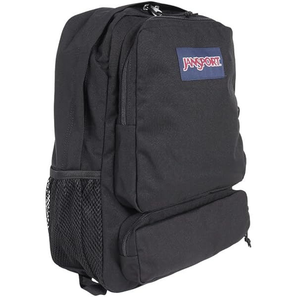 Buy JANSPORT Big Student 34 L Backpack (Neon Cherries) at Amazon.in Buy JANSPORT Big Student 34 L Backpack (Neon Cherries) at Amazon.in