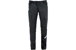 Sparco Teamwork 02400GS