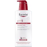 Eucerin pH5 Bath Gel - 400 ml