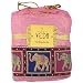 Himalayan Leaf Veda Darjeeling Black Tea -Designer Bag-100 Gms RS.180.00