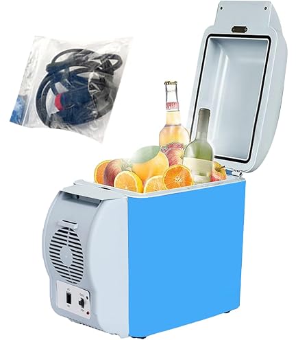 Grattoir à Givre Pour Réfrigérateur Et Congélateur - Pièce D'origine Compatible De Nombreuses Marques - 4