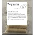 2 x 23mm Collagen Sausage Casings (40ft Pack)