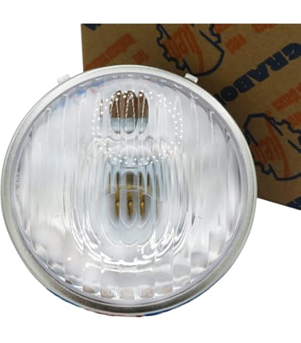 1 987 302 042 BOSCH H4 12V 60/55W P43t, Alogeno Lampadina, Faro Di Profondità | AUTODOC Prezzo E Recensioni - Foto 10