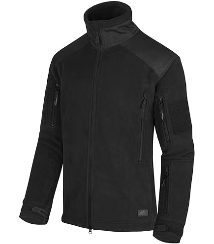 Tasmanian Tiger TT SR 25 V Molle Black TT 7886.040 Tasmanian Tiger TT SR 25 V Molle Black TT 7886.040