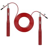 USR Speedrope-Hızlı Atlama İpi