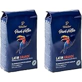 Tchibo Privat Latin Grande Filtre Kahve 500 Gr X 2 Adet