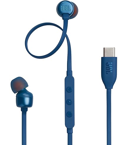 Apple In-ear Headphone with Remote and Mic MA850G/B : Amazon.in