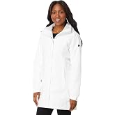 Helly Hansen Aden Insulated Coat for Women Women