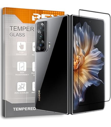 Capas E Películas Para Oppo A94 5G - Foto 3