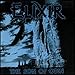 Produktbild Son of Odin: 25th Anniversary Edition by Elixir (2011-06-30)
