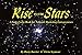 Produktbild Rise to the Stars! A Daily focus Book for Network Marketing Entrepreneurs