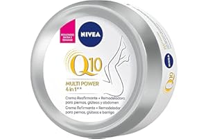 Nivea Krem do Ciała - 300 mililitrów