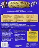 Image de La Préhistoire Cycle 3