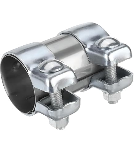 Universele Stuurdemper Motorfiets Stabilisator Lineaire Omgekeerde Veiligheidscontrole Met Montagebeugel Trillingsdempende veren-Stuurdemper Universele Stuurdemper Motorfiets Stabilisator Lineaire Omgekeerde Veiligheidscontrole Met Montagebeugel Trillingsdempende veren-Stuurdemper