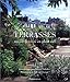 Terrasses : Un art de vivre en plein ciel by 