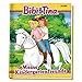 Produktbild Bibi & Tina: Meine Kindergartenfreunde: Kindergartenfreundebuch