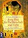 Feng Shui für Liebe und Partnerschaft: Den Traumpartner finden. Beziehungen beleben und harmonisieren by 