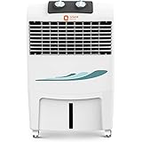 usha air cooler 20 ltr
