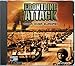 Produktbild Frontline Attack: War over Europe [Software Pyramide]