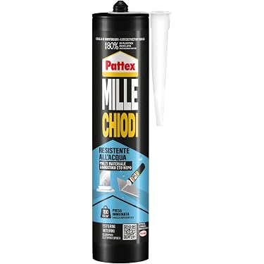 Sugru By Tesa Colla Modellabile &ndash; Confezione Da 3 X 3,5g, Nero, Nuovo In Scatola, Impermeabile, Made In Germany