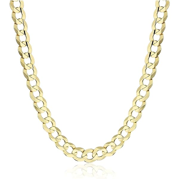 14 Karat Gelbgold Anker-Anhänger – 3D Design Mit Seil, 22,8 X 11,5 Mm, 1,3 Gramm