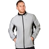 Trespass Men's Zig Active Jacket 